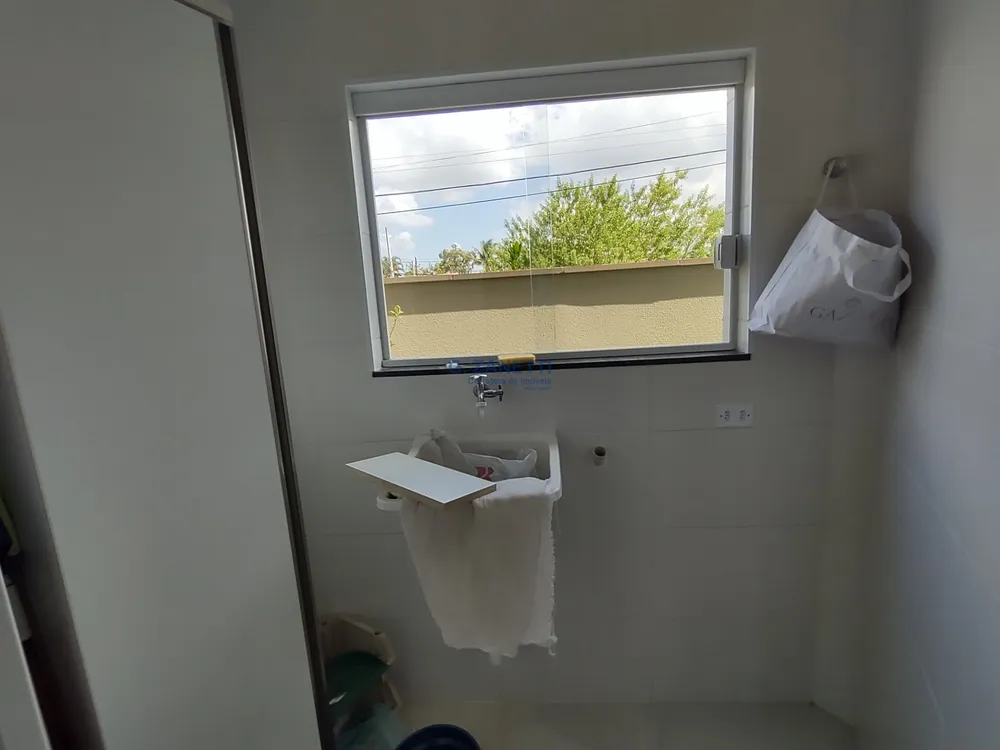 Casa, 2 quartos, 80 m² - Foto 2