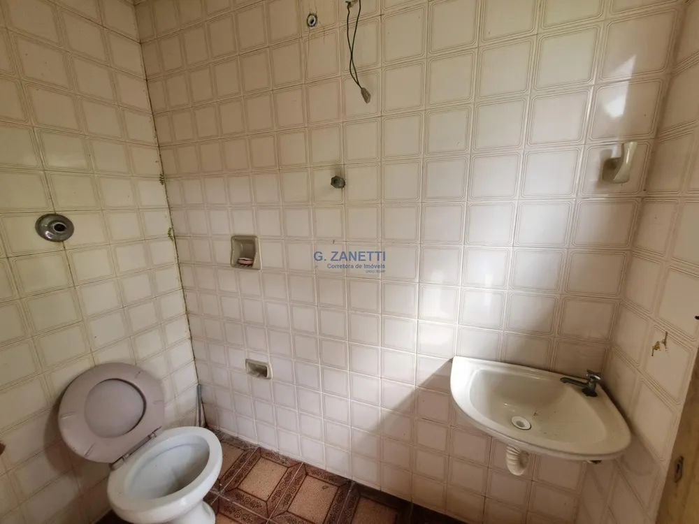 Casa, 1 quarto, 80 m² - Foto 7