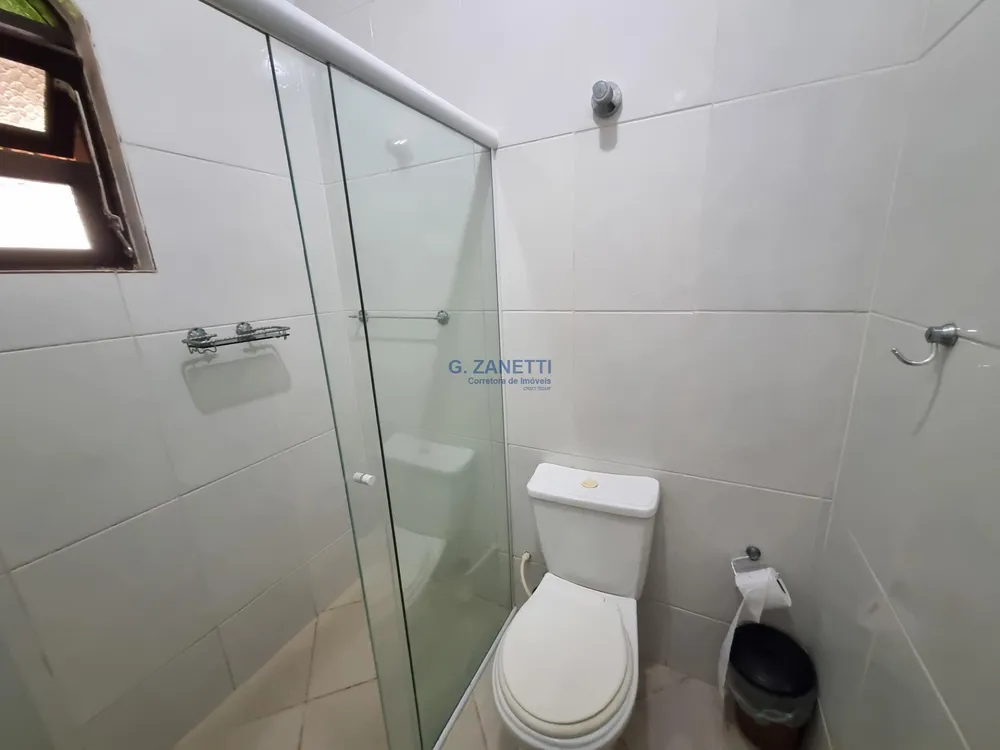 Casa, 1 quarto, 80 m² - Foto 9