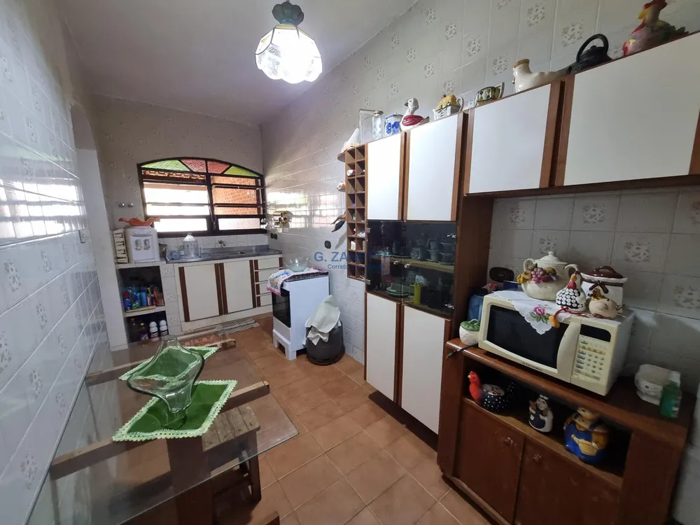 Casa, 1 quarto, 80 m² - Foto 8