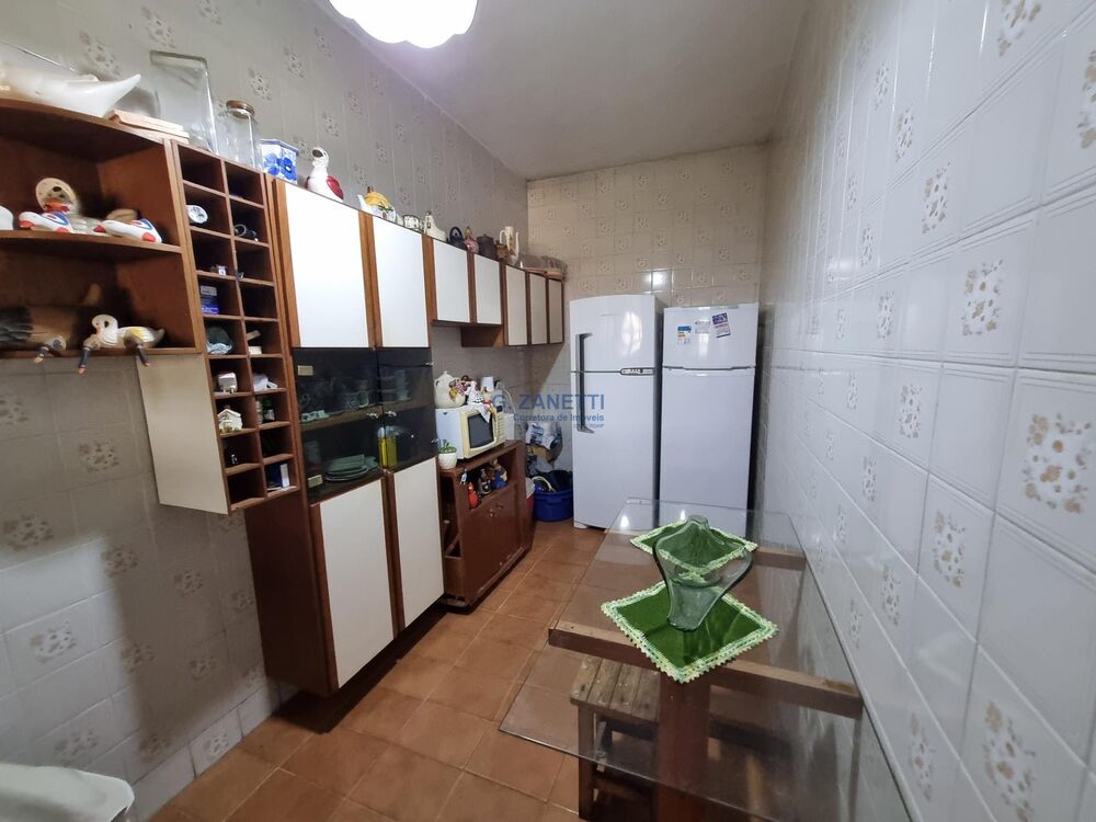 Casa, 1 quarto, 80 m² - Foto 4