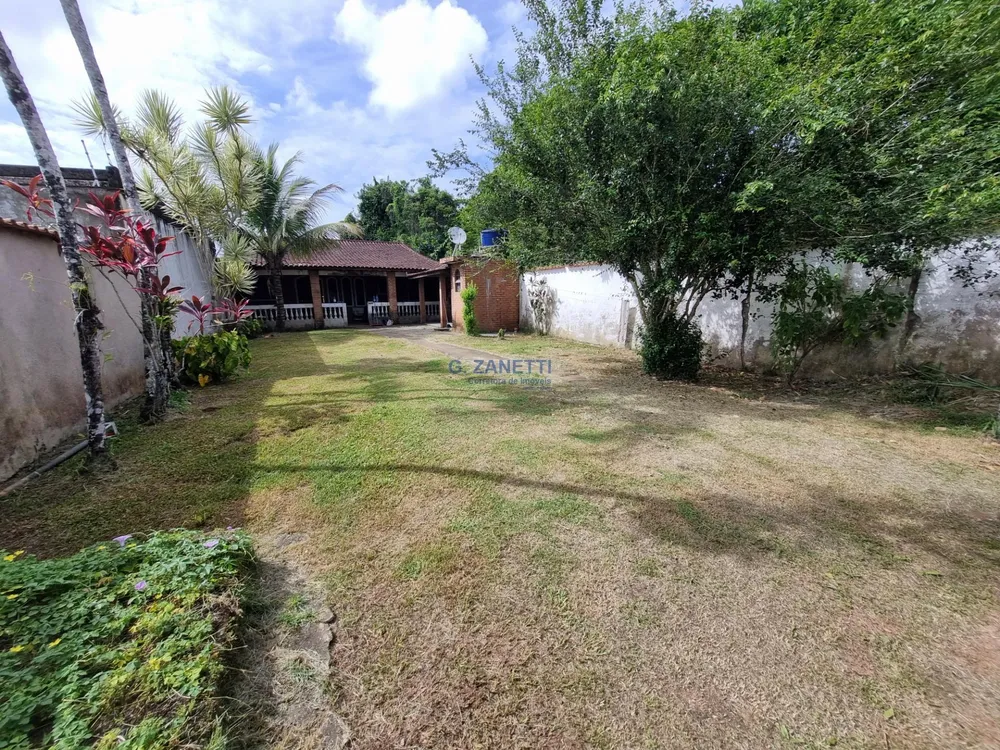 Casa, 1 quarto, 80 m² - Foto 12