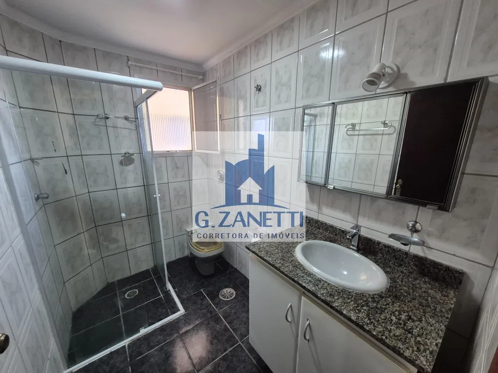 Apartamento, 2 quartos, 124 m² - Foto 14