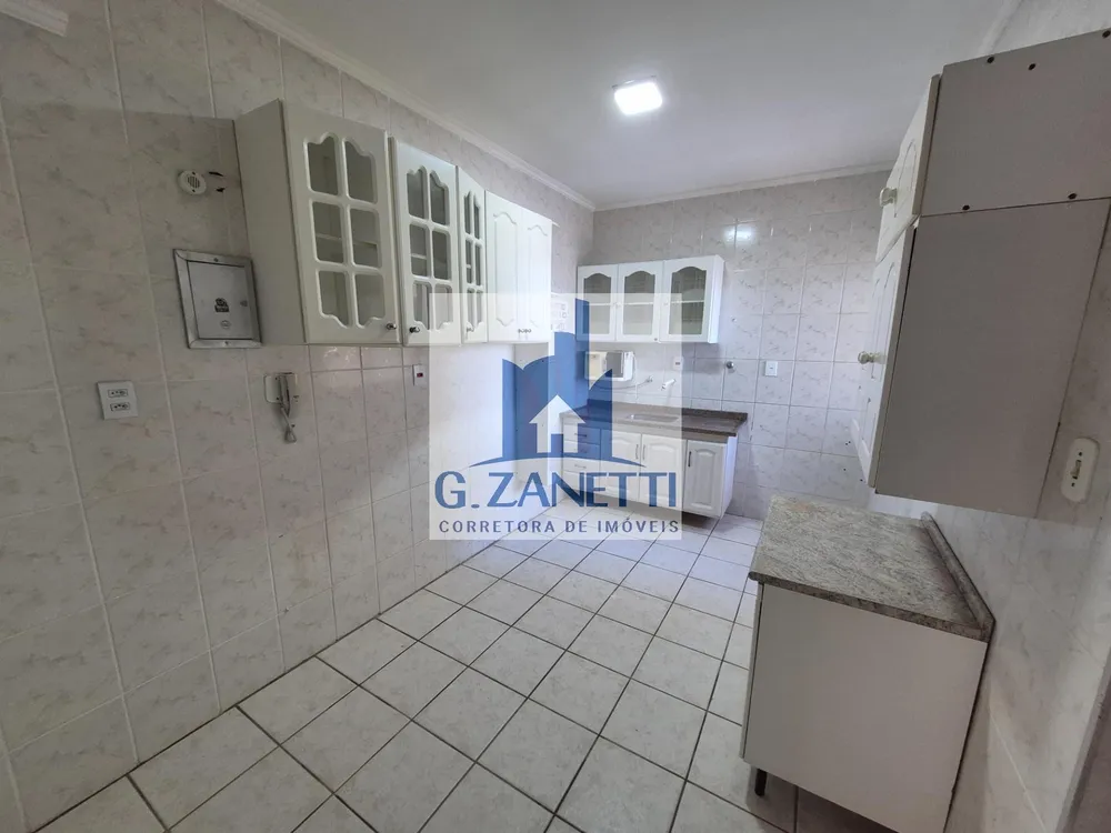 Apartamento, 2 quartos, 124 m² - Foto 15