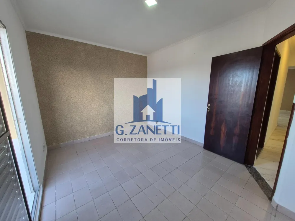 Apartamento, 2 quartos, 124 m² - Foto 5