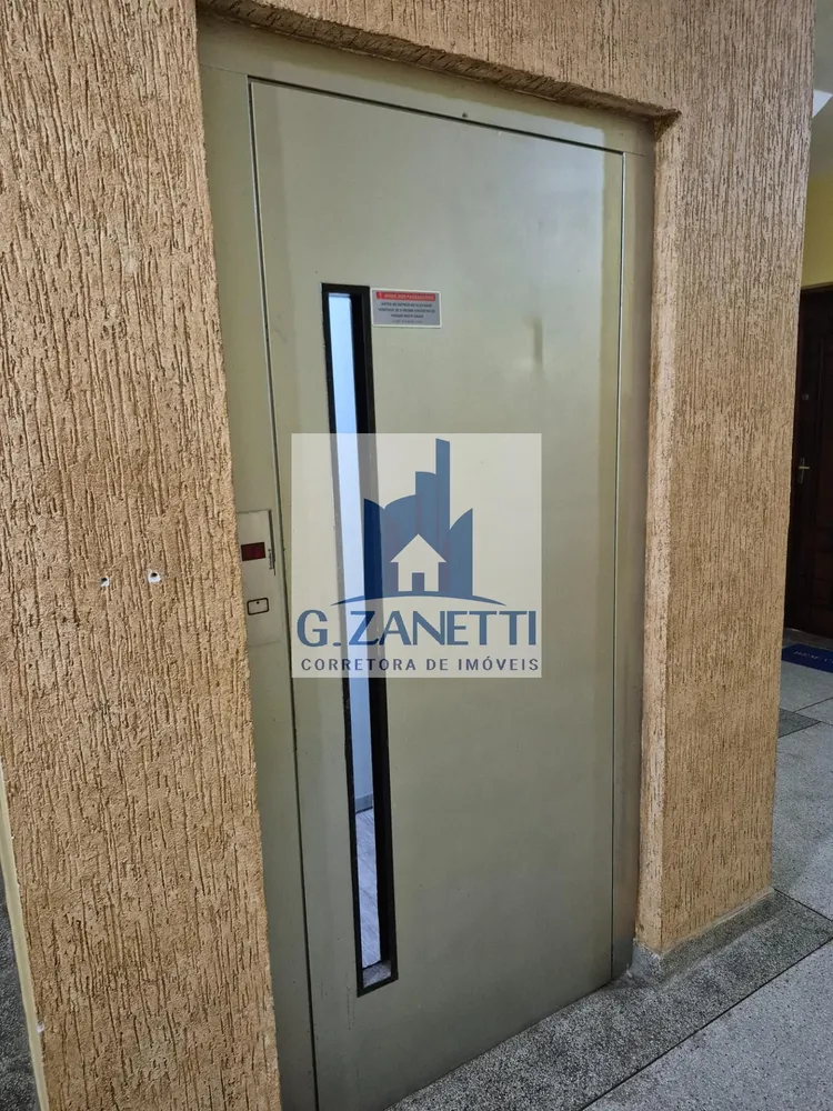 Apartamento, 2 quartos, 124 m² - Foto 5
