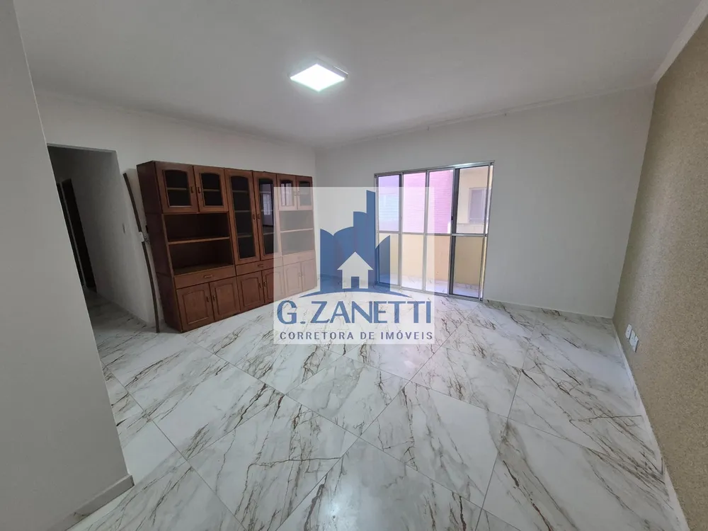 Apartamento, 2 quartos, 124 m² - Foto 6
