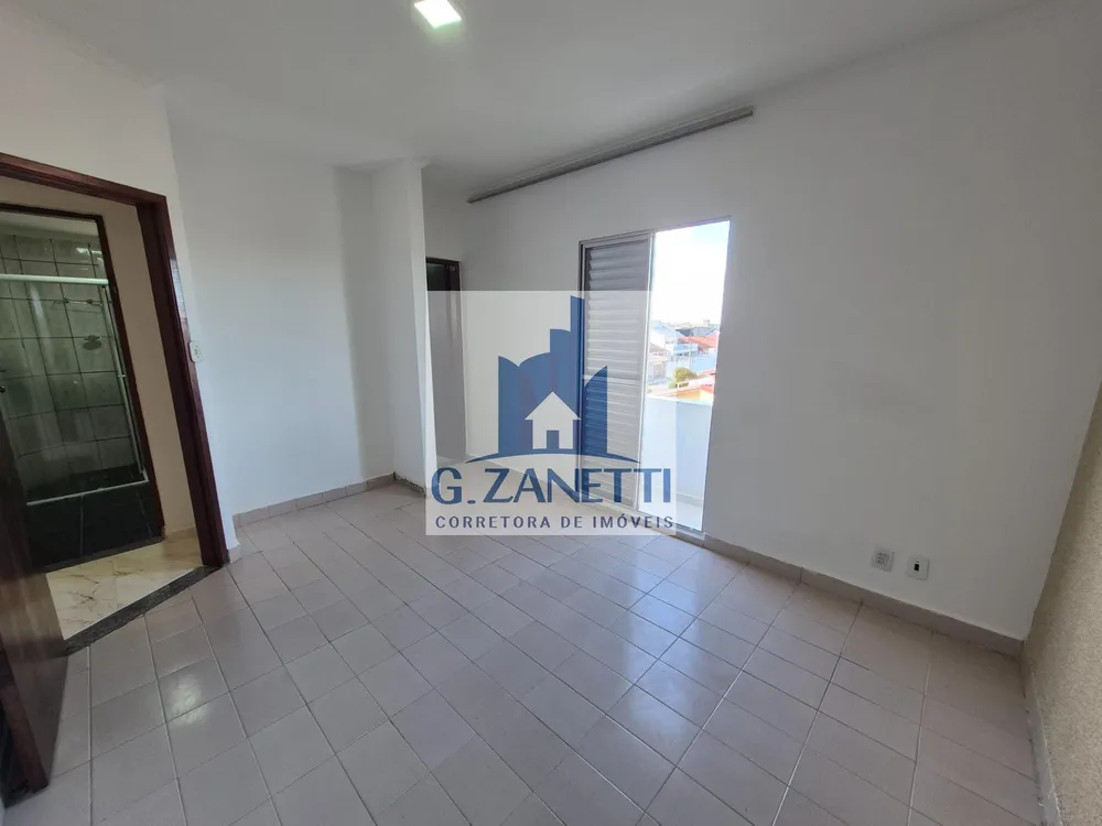 Apartamento, 2 quartos, 124 m² - Foto 4