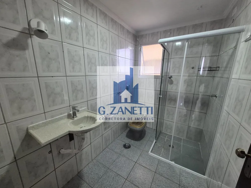 Apartamento, 2 quartos, 124 m² - Foto 10