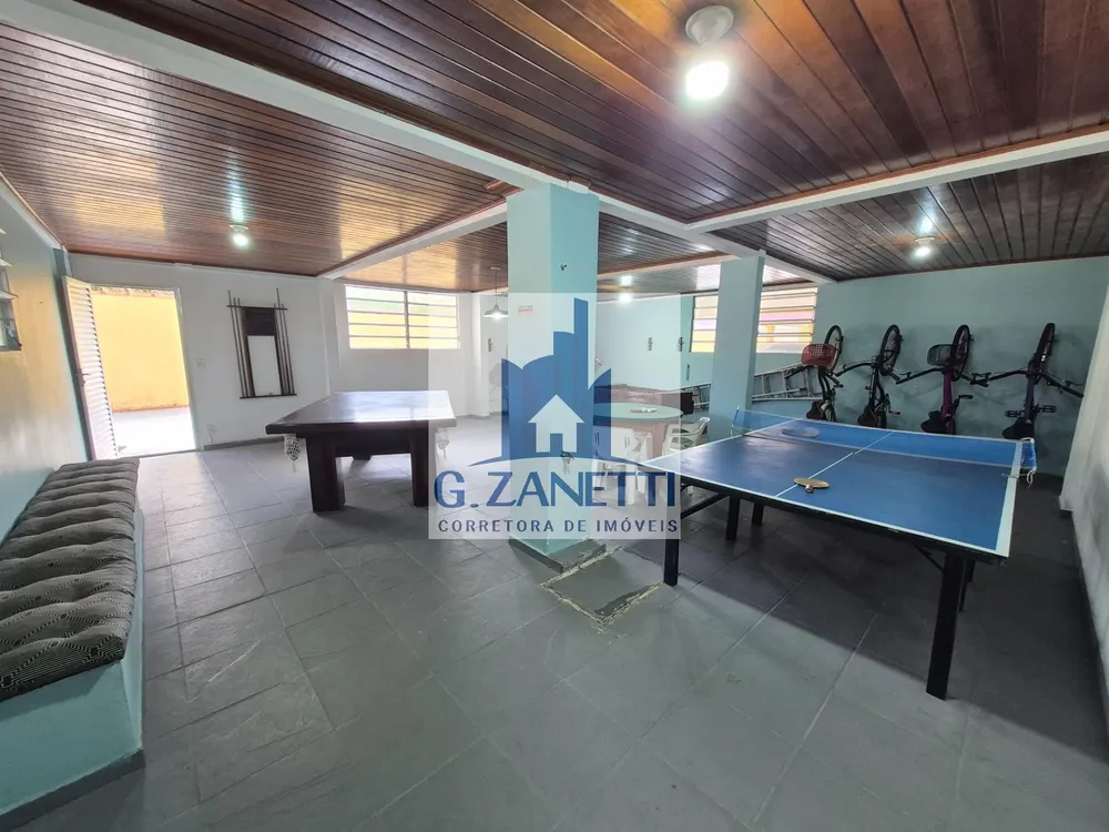 Apartamento, 2 quartos, 124 m² - Foto 2