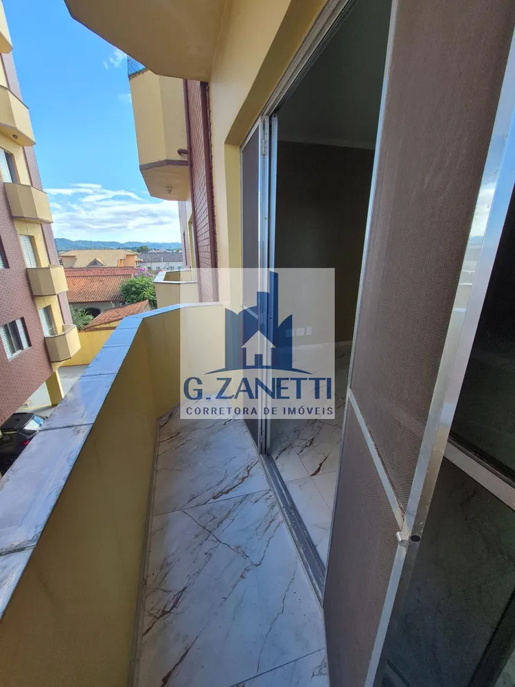 Apartamento, 2 quartos, 124 m² - Foto 8