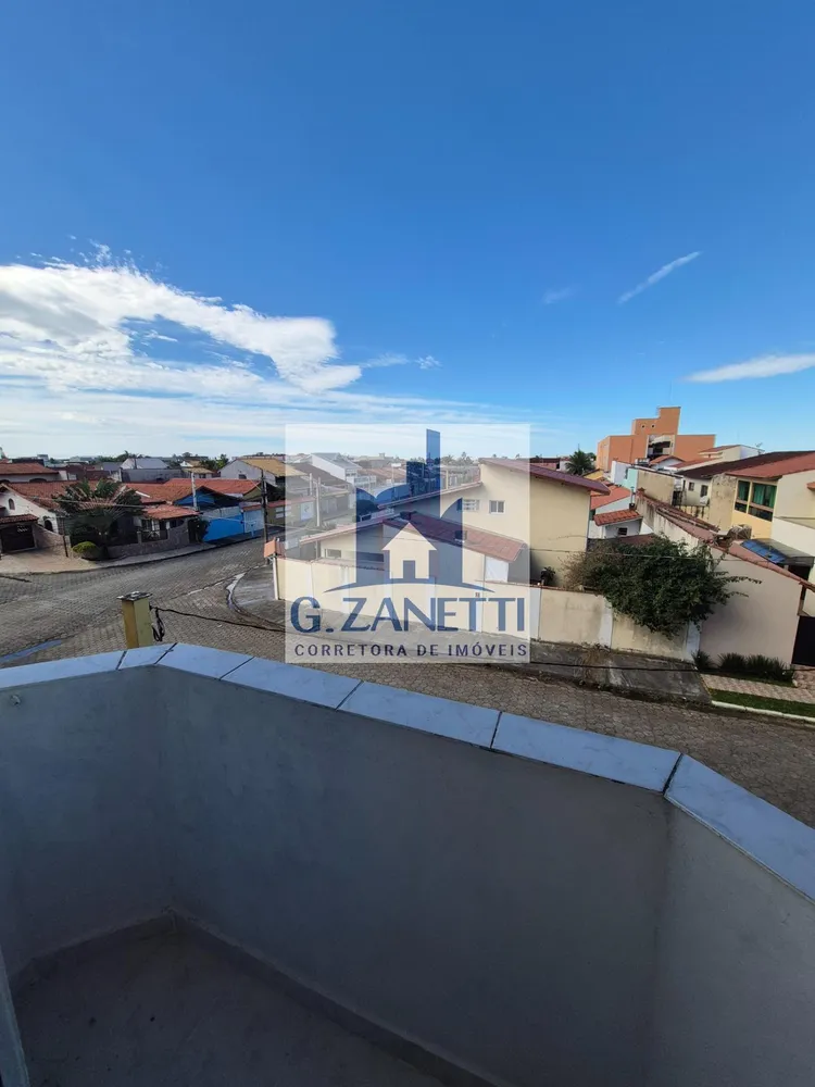 Apartamento, 2 quartos, 124 m² - Foto 7