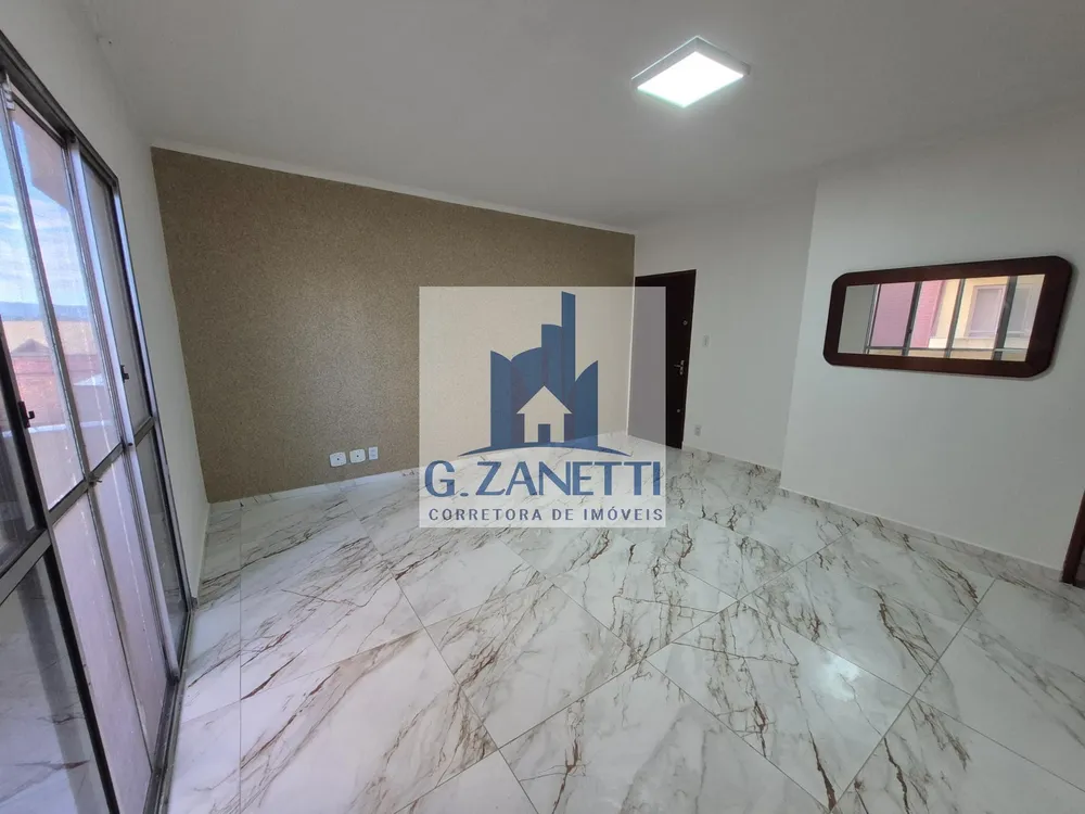 Apartamento, 2 quartos, 124 m² - Foto 6