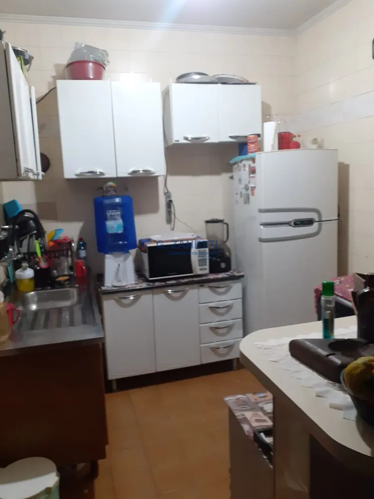 Apartamento, 2 quartos, 68 m² - Foto 9