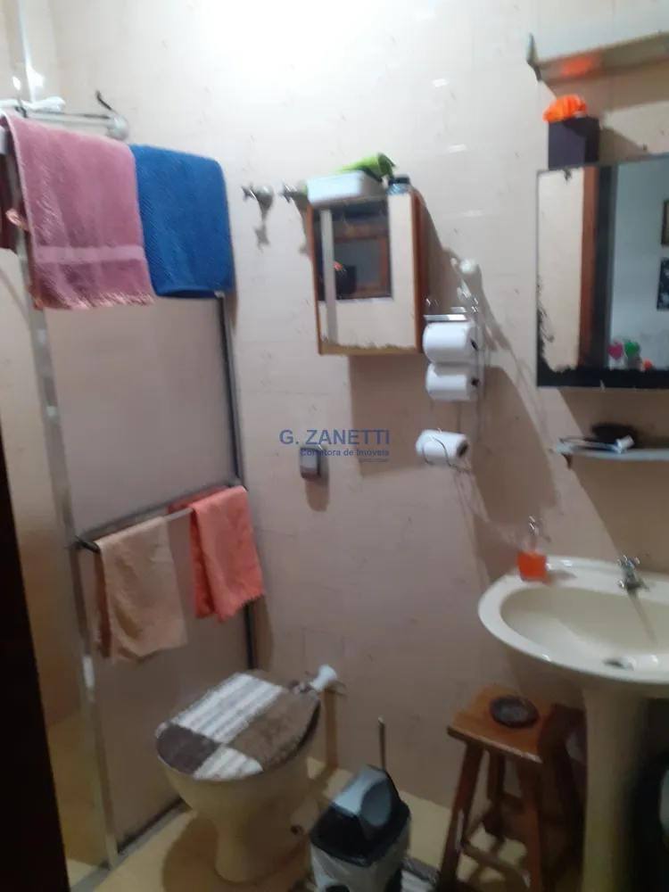 Apartamento, 2 quartos, 68 m² - Foto 6