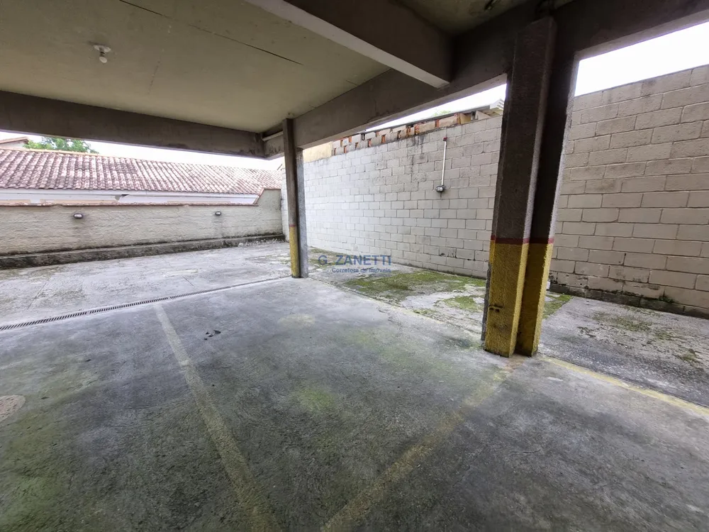 Apartamento, 2 quartos, 68 m² - Foto 5