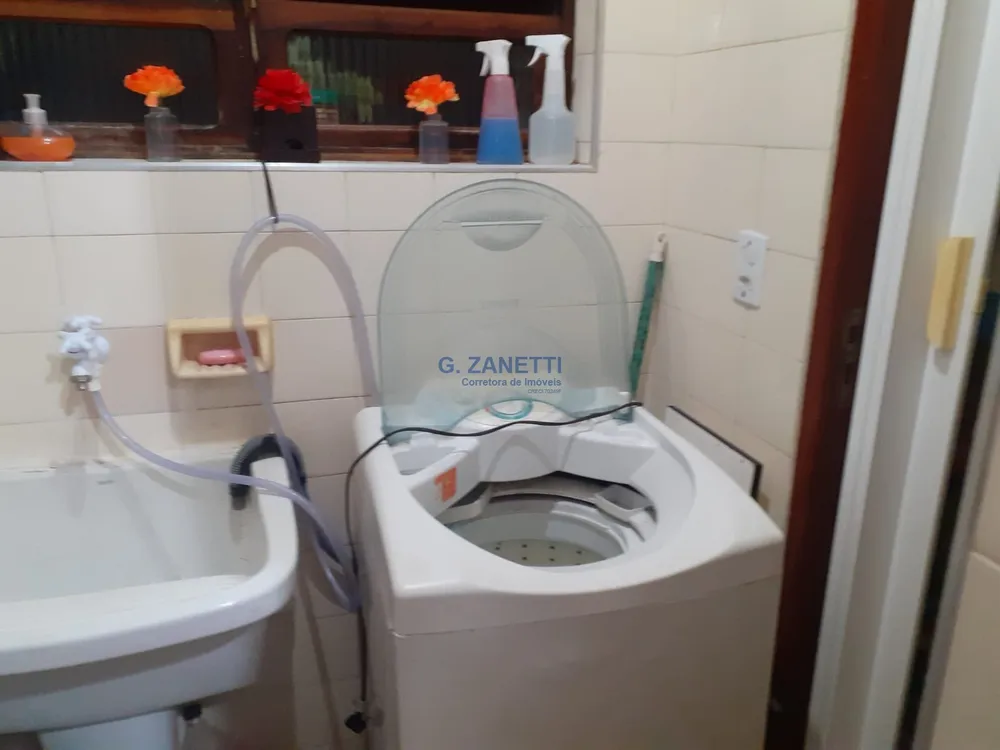 Apartamento, 2 quartos, 68 m² - Foto 7