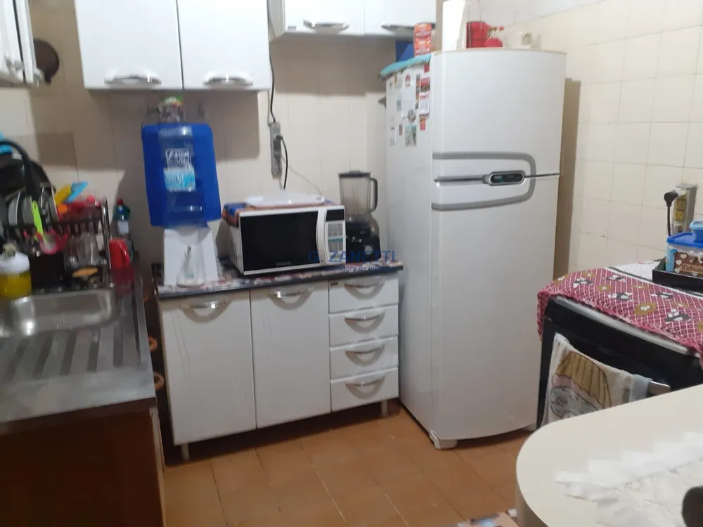 Apartamento, 2 quartos, 68 m² - Foto 11