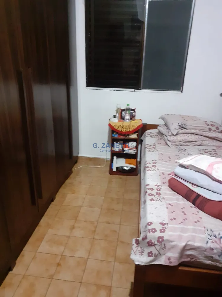 Apartamento, 2 quartos, 68 m² - Foto 8
