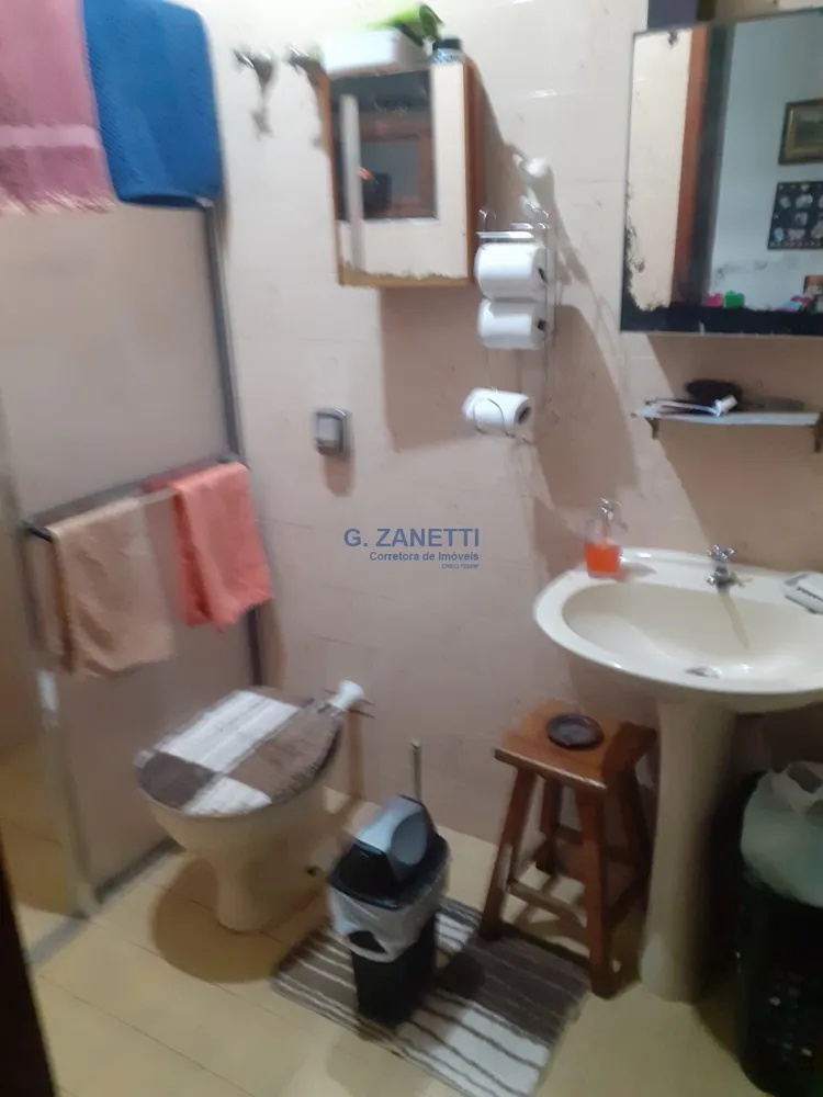 Apartamento, 2 quartos, 68 m² - Foto 3