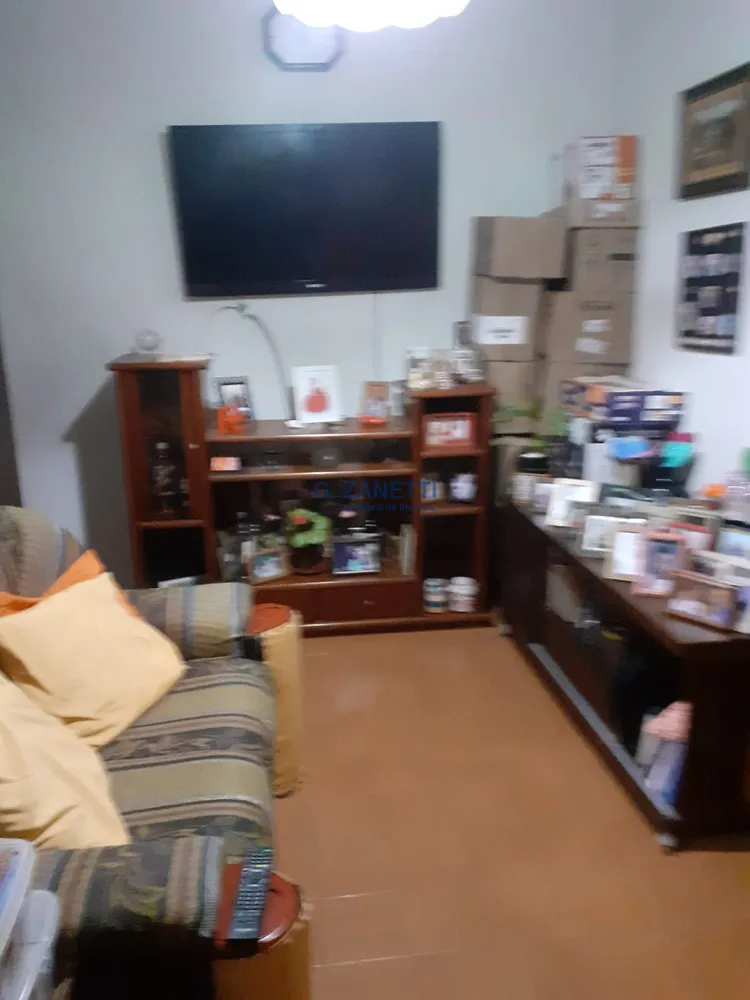 Apartamento, 2 quartos, 68 m² - Foto 12