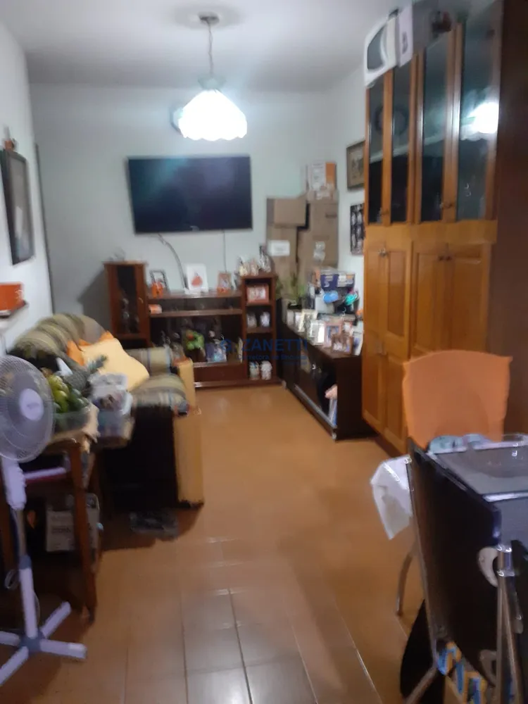 Apartamento, 2 quartos, 68 m² - Foto 10