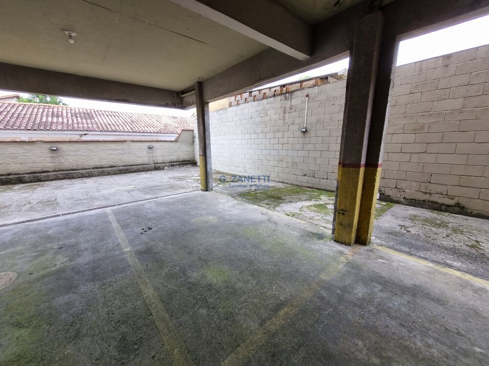 Apartamento à venda com 2 quartos, 68m² - Foto 4