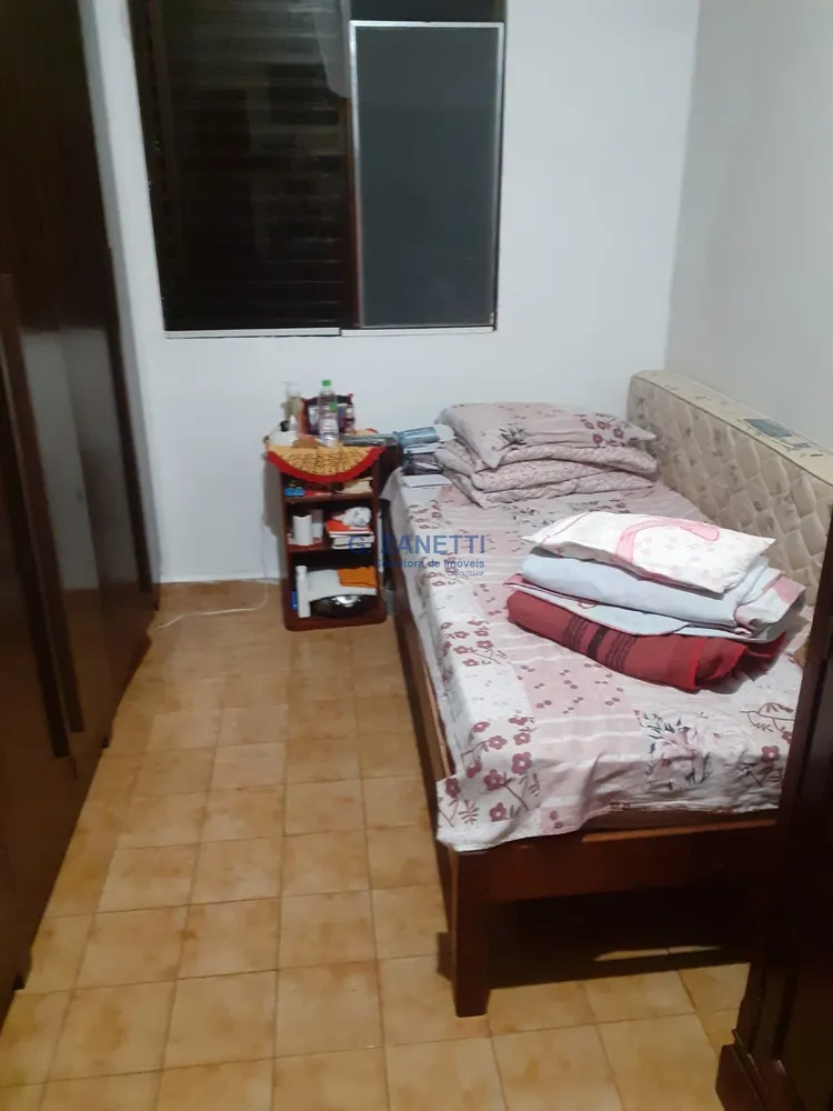 Apartamento, 2 quartos, 68 m² - Foto 9