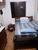 Apartamento, 2 quartos, 68 m² - Foto 3