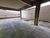 Apartamento, 2 quartos, 68 m² - Foto 4