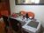 Apartamento, 2 quartos, 68 m² - Foto 2