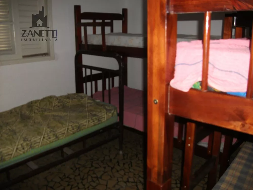 Casa, 3 quartos, 149 m² - Foto 8