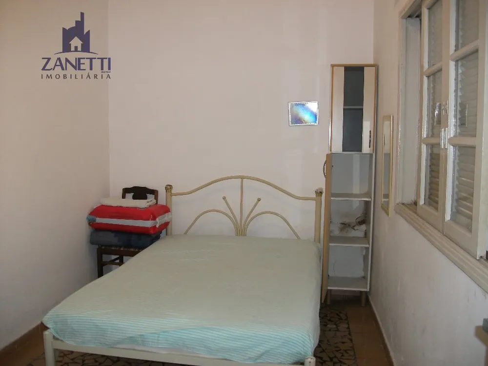 Casa, 3 quartos, 149 m² - Foto 14