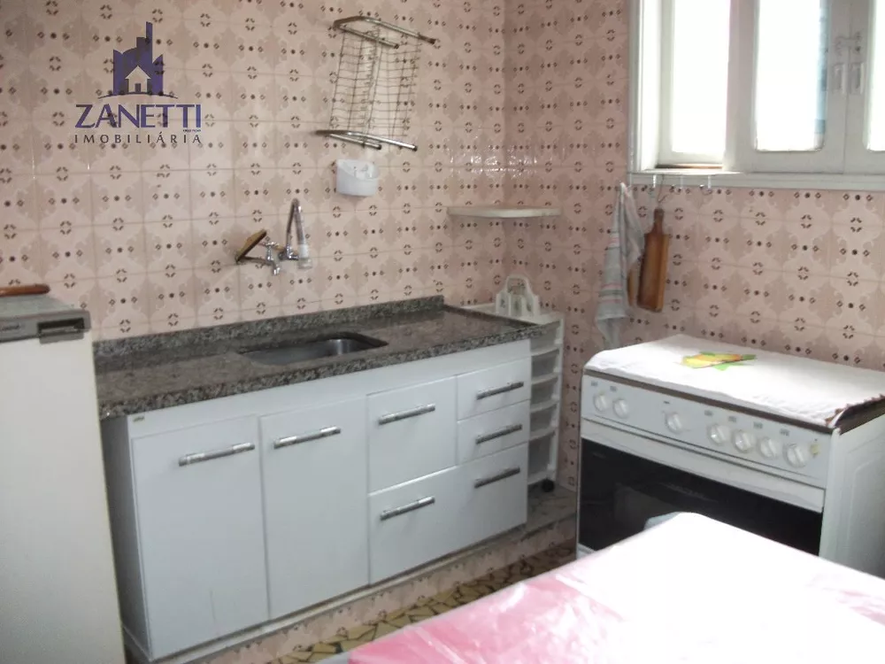 Casa, 3 quartos, 149 m² - Foto 4