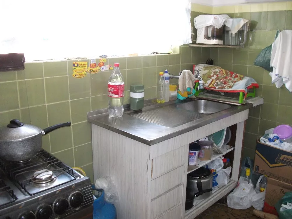 Casa, 3 quartos, 149 m² - Foto 15