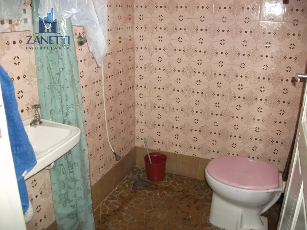 Casa, 3 quartos, 149 m² - Foto 14