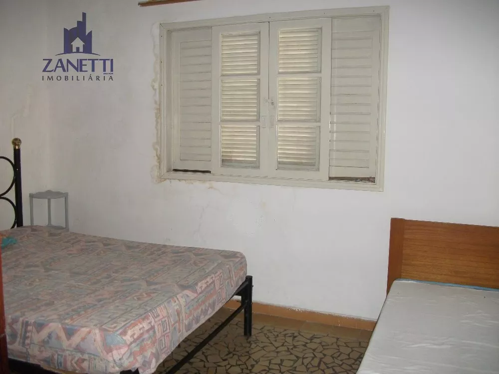 Casa, 3 quartos, 149 m² - Foto 6