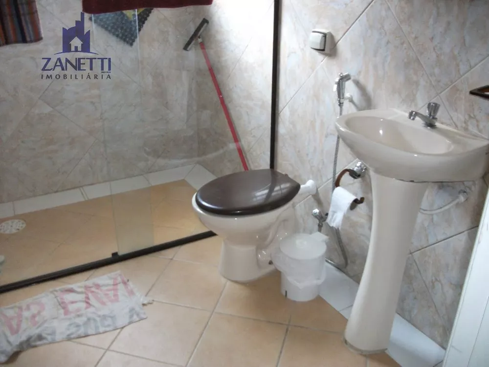 Casa, 3 quartos, 149 m² - Foto 7