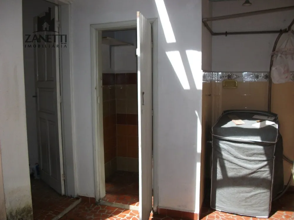 Casa, 3 quartos, 149 m² - Foto 13