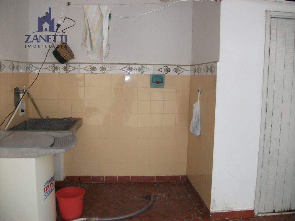 Casa à venda com 3 quartos, 149m² - Foto 5