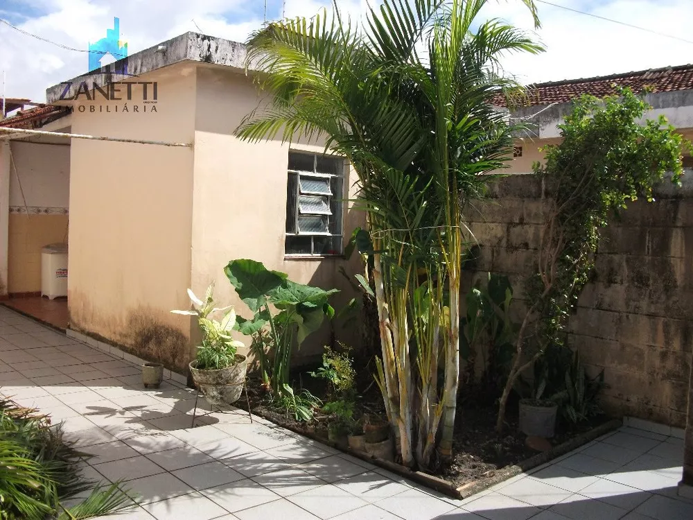 Casa, 3 quartos, 149 m² - Foto 10