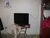 Casa, 3 quartos, 149 m² - Foto 8