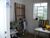 Casa, 3 quartos, 149 m² - Foto 6