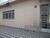 Casa, 3 quartos, 149 m² - Foto 1