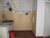 Casa, 3 quartos, 149 m² - Foto 5