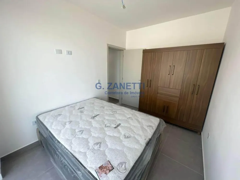 Apartamento, 1 quarto, 45 m² - Foto 7