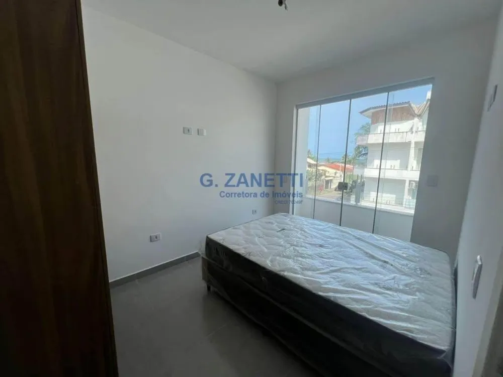 Apartamento, 1 quarto, 45 m² - Foto 6