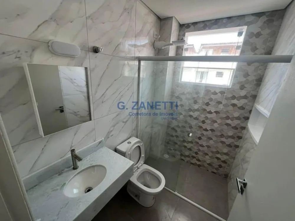 Apartamento, 1 quarto, 45 m² - Foto 5