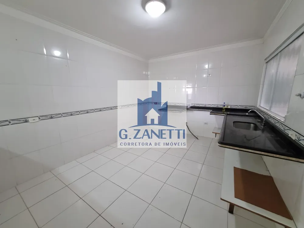 Apartamento, 4 quartos, 100 m² - Foto 7