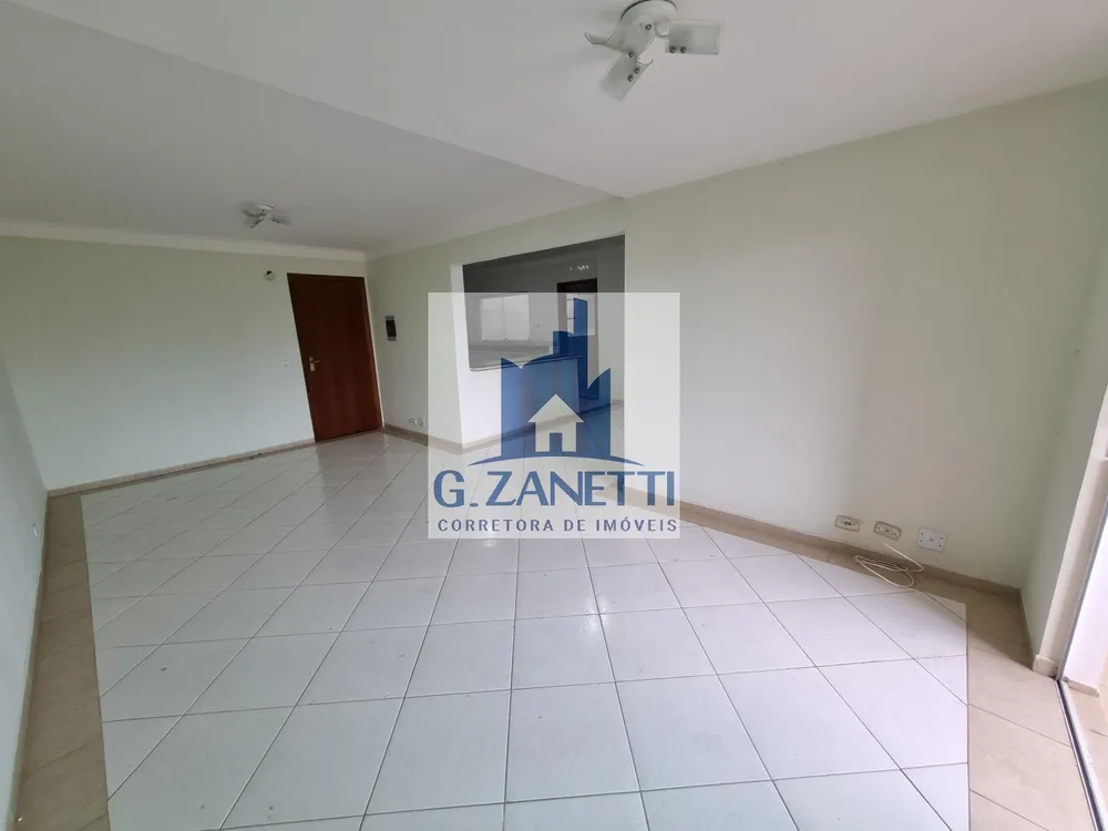 Apartamento, 4 quartos, 100 m² - Foto 5